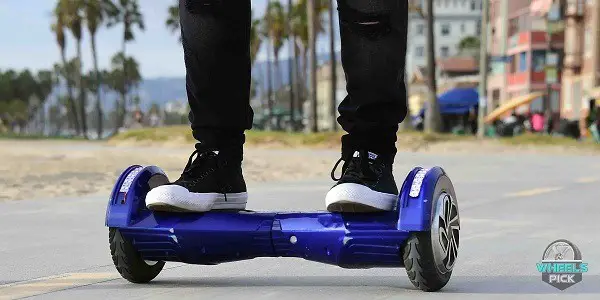 guide about when did hoverboards become popular
