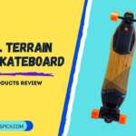 Best-All-Terrain-Electric-Skateboard
