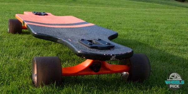 Why You Should Use the All Terrain Electric Skateboards