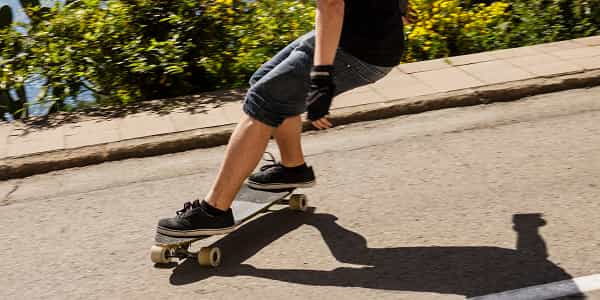 Best Longboards For Carving