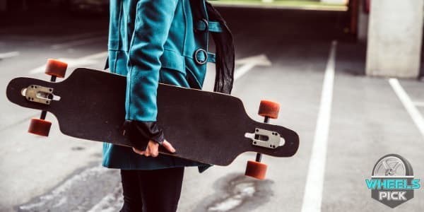 Where Can I Buy Cheap Longboards