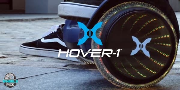 hover 1 hoverboard best buy