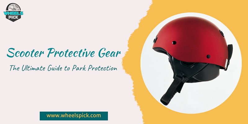 Scooter-Protective-Gear