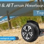 All-Terrain-Hoverboard