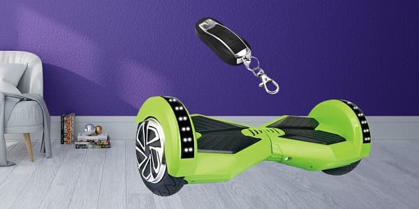 What-Is-The-Best-Self-Balancing-Hoverboard