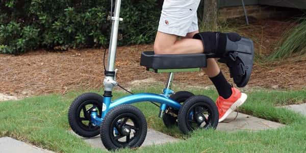 Who-Should-Buy-a-Knee-Scooter