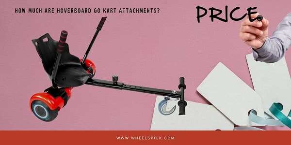 how-much-are-hoverboard-go-kart-attachments