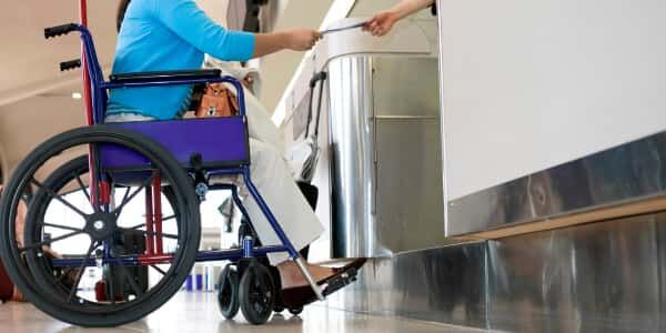 ordering-a-wheelchair-at-the-airport