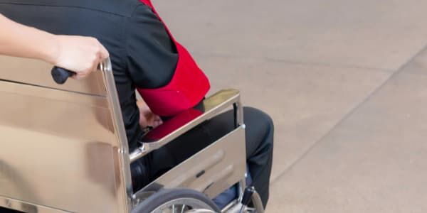 wheelchair-assistance-for-parents