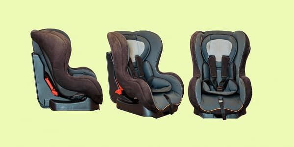 Are Baby Car Seat Covers Worth It