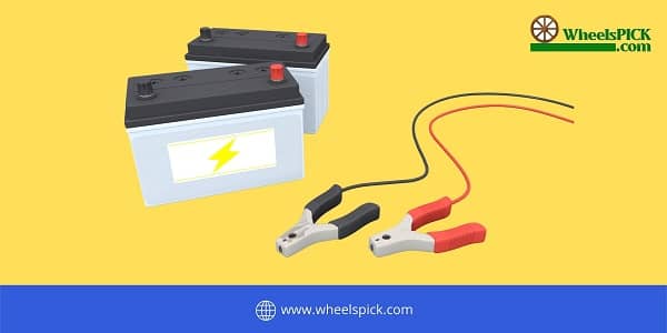 What to Consider When Buying a Electric Car Battery