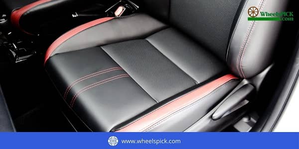 Car SEAT COVERS for Your High Standards