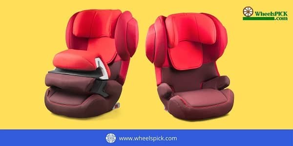 Why You Should Buy Baby Car Seat Head Support
