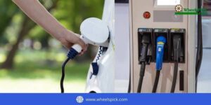 Installing Electric Vehicle Charging Station At Home [5 Easy Steps]