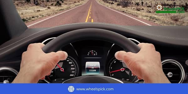 Things to Consider When Buying a Best Steering Wheel for Car