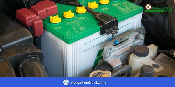 How to Recharge a Dead Car Battery Safely