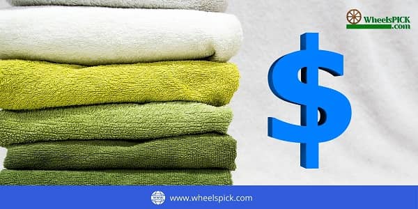 Popular Towel Car Seat Covers Price