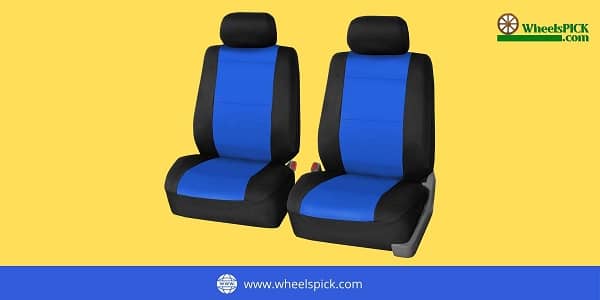 How good are neoprene seat covers