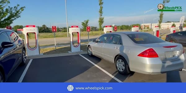 Tips On When To Not Use Superchargers