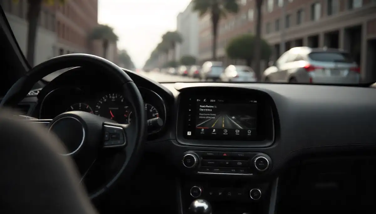 How to Listen to Radio Without Draining Car Battery